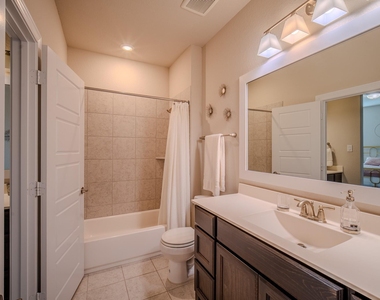73 Botanical Vista Drive - Photo Thumbnail 30