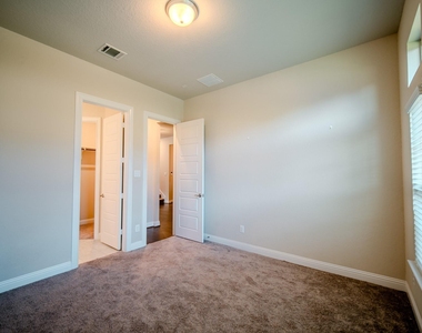 73 Botanical Vista Drive - Photo Thumbnail 36