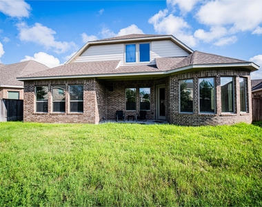 73 Botanical Vista Drive - Photo Thumbnail 38