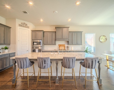 73 Botanical Vista Drive - Photo Thumbnail 12