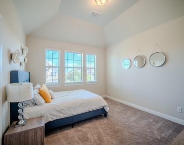 73 Botanical Vista Drive - Photo Thumbnail 33