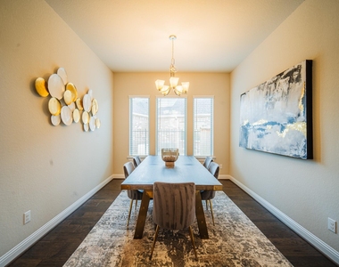 73 Botanical Vista Drive - Photo Thumbnail 4