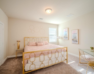 73 Botanical Vista Drive - Photo Thumbnail 29