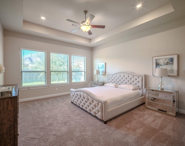 73 Botanical Vista Drive - Photo Thumbnail 24