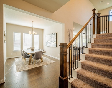 73 Botanical Vista Drive - Photo Thumbnail 10