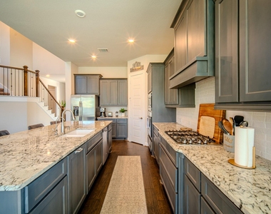 73 Botanical Vista Drive - Photo Thumbnail 13