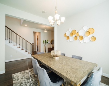 73 Botanical Vista Drive - Photo Thumbnail 7