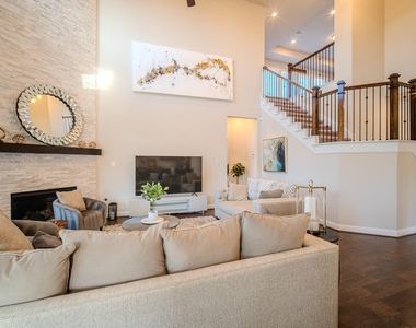 73 Botanical Vista Drive - Photo Thumbnail 16