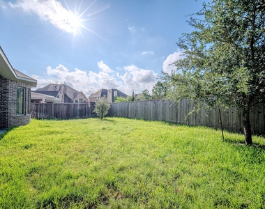 73 Botanical Vista Drive - Photo Thumbnail 37