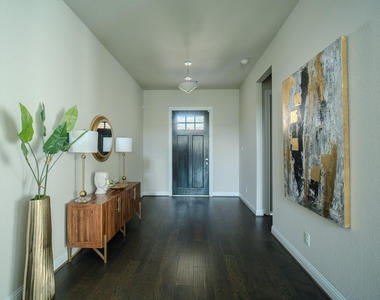 73 Botanical Vista Drive - Photo Thumbnail 9