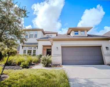 73 Botanical Vista Drive - Photo Thumbnail 39