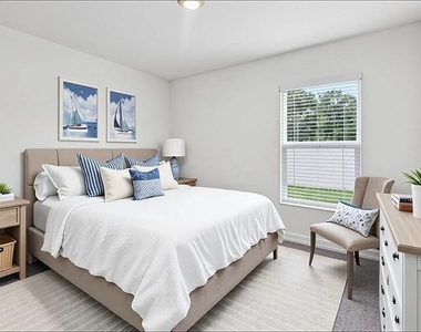 24381 Nw 10th Road - Photo Thumbnail 11