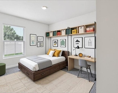 24381 Nw 10th Road - Photo Thumbnail 16