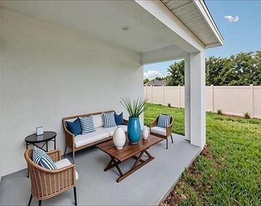 24381 Nw 10th Road - Photo Thumbnail 20