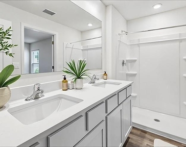 24381 Nw 10th Road - Photo Thumbnail 13