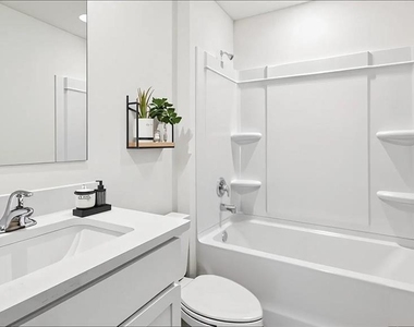 24381 Nw 10th Road - Photo Thumbnail 17