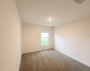 24381 Nw 10th Road - Photo Thumbnail 19