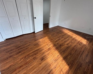 1711-1711 Ne 2nd Street - Photo Thumbnail 13
