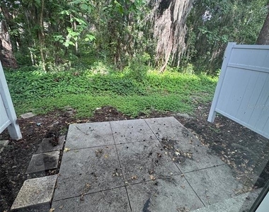 1711-1711 Ne 2nd Street - Photo Thumbnail 7
