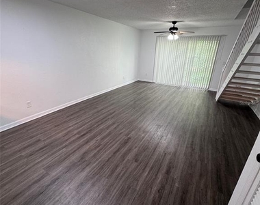 1711-1711 Ne 2nd Street - Photo Thumbnail 5