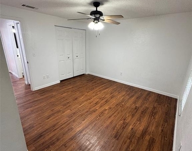 1711-1711 Ne 2nd Street - Photo Thumbnail 9