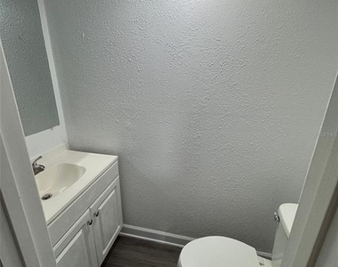 1711-1711 Ne 2nd Street - Photo Thumbnail 15