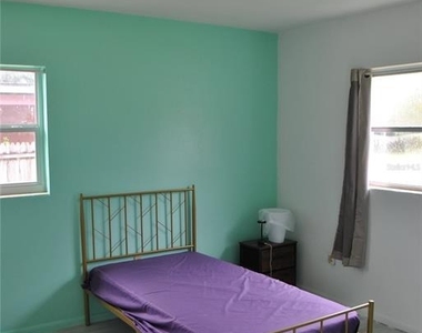4113 Seybold Avenue - Photo Thumbnail 9