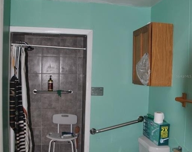 4113 Seybold Avenue - Photo Thumbnail 11