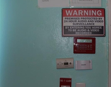 4113 Seybold Avenue - Photo Thumbnail 3