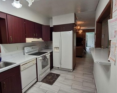 4113 Seybold Avenue - Photo Thumbnail 10