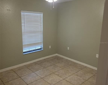 25 Juniper Pass Drive - Photo Thumbnail 6