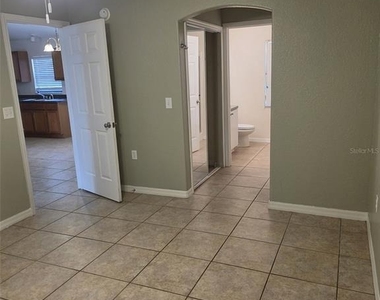 25 Juniper Pass Drive - Photo Thumbnail 4