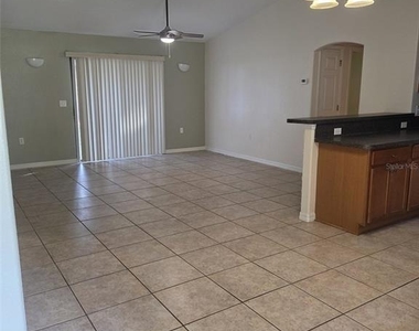 25 Juniper Pass Drive - Photo Thumbnail 2
