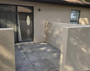 25 Juniper Pass Drive - Photo Thumbnail 9