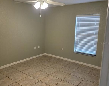 25 Juniper Pass Drive - Photo Thumbnail 3
