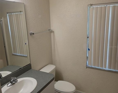 25 Juniper Pass Drive - Photo Thumbnail 5