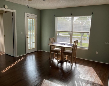 8130 Fairways Circle - Photo Thumbnail 1