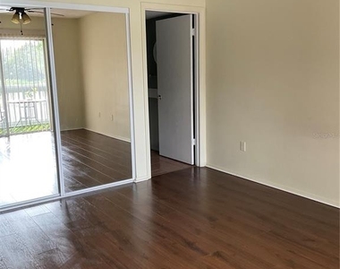 8130 Fairways Circle - Photo Thumbnail 3
