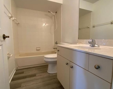 4762 Sw 136th Street - Photo Thumbnail 17