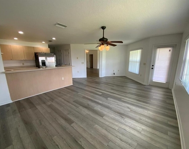 4762 Sw 136th Street - Photo Thumbnail 10