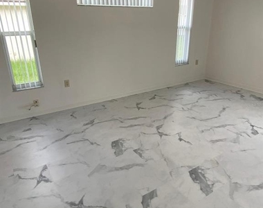 4762 Sw 136th Street - Photo Thumbnail 20