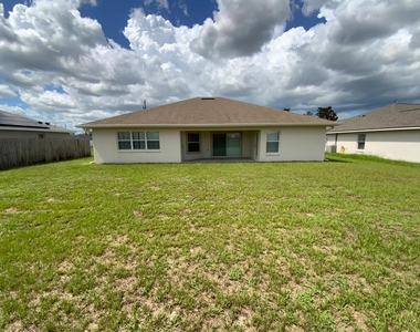 4762 Sw 136th Street - Photo Thumbnail 23