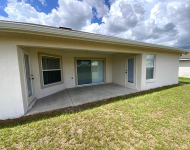 4762 Sw 136th Street - Photo Thumbnail 22