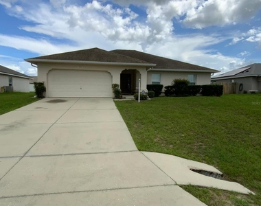 4762 Sw 136th Street - Photo Thumbnail 1