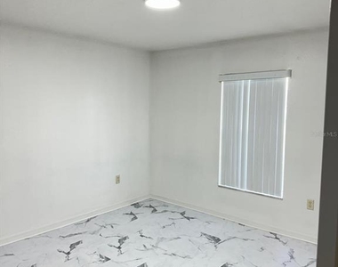 4762 Sw 136th Street - Photo Thumbnail 14