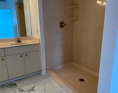 4762 Sw 136th Street - Photo Thumbnail 19