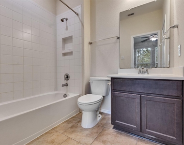 14011 Wolftrap Lane - Photo Thumbnail 34