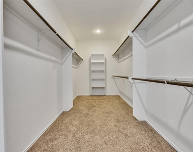 14011 Wolftrap Lane - Photo Thumbnail 27