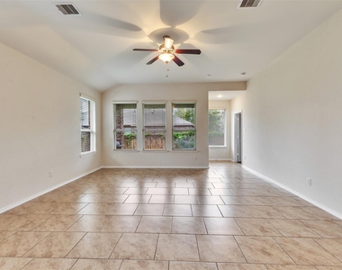 14011 Wolftrap Lane - Photo Thumbnail 5