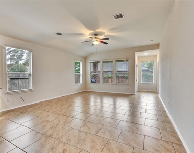14011 Wolftrap Lane - Photo Thumbnail 20